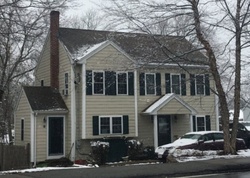 Bank Foreclosures in CANTON, MA