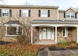 Bank Foreclosures in WASHINGTON CROSSING, PA