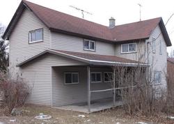 Bank Foreclosures in ADELL, WI