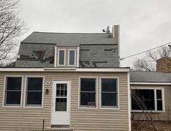 Bank Foreclosures in TYNGSBORO, MA