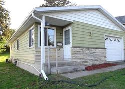 Bank Foreclosures in WATERTOWN, WI