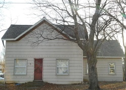 Bank Foreclosures in ELEVA, WI