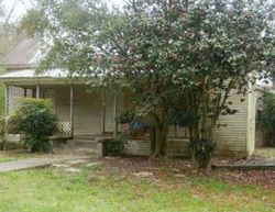 Bank Foreclosures in LAUREL HILL, FL