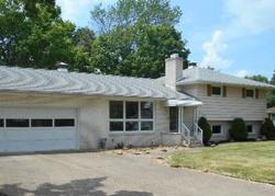 Bank Foreclosures in FAIRVIEW, PA