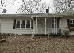 Bank Foreclosures in FORD CITY, PA