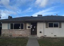 Bank Foreclosures in COALINGA, CA