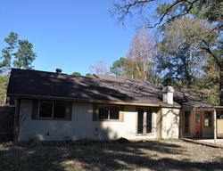 Bank Foreclosures in LUMBERTON, TX