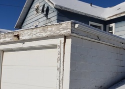 Bank Foreclosures in CUSTER, SD