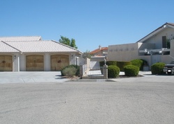 Bank Foreclosures in HELENDALE, CA