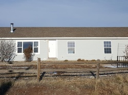 Bank Foreclosures in SILT, CO