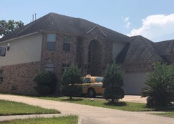 Bank Foreclosures in STAFFORD, TX
