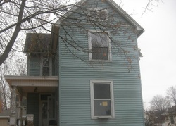 Bank Foreclosures in LOGANSPORT, IN