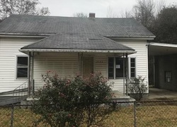 Bank Foreclosures in WEST PORTSMOUTH, OH