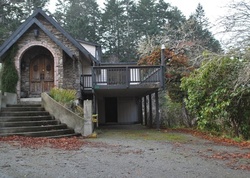 Bank Foreclosures in GOLD BEACH, OR