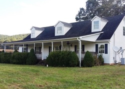 Bank Foreclosures in HIWASSEE, VA