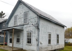 Bank Foreclosures in FAIR HAVEN, VT