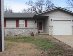 Bank Foreclosures in MORO, IL