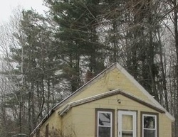 Bank Foreclosures in DOWNING, WI