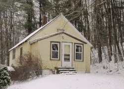 Bank Foreclosures in DOWNING, WI