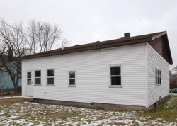 Bank Foreclosures in CHIPPEWA FALLS, WI