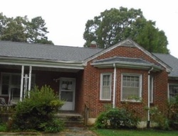 Bank Foreclosures in GRETNA, VA