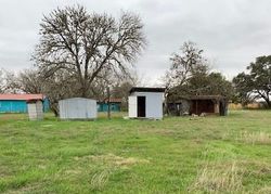 Bank Foreclosures in YOAKUM, TX