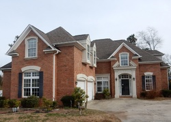 Bank Foreclosures in OOLTEWAH, TN