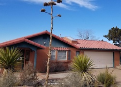 Bank Foreclosures in PLACITAS, NM