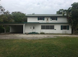Bank Foreclosures in PAHOKEE, FL
