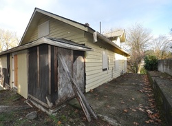 Bank Foreclosures in VERNONIA, OR