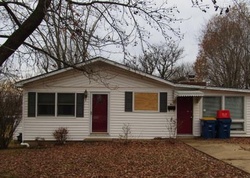 Bank Foreclosures in UNION, MO