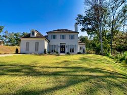 Bank Foreclosures in OXFORD, MS