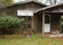 Bank Foreclosures in BANCROFT, MI