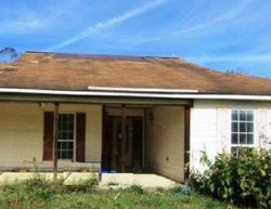 Bank Foreclosures in DAMASCUS, GA