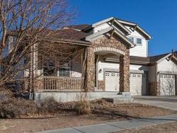 Bank Foreclosures in COMMERCE CITY, CO