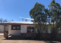 Bank Foreclosures in TOMBSTONE, AZ