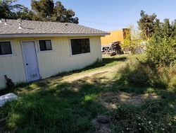 Bank Foreclosures in RIVERDALE, CA