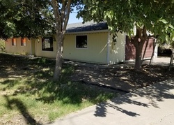 Bank Foreclosures in RIVERDALE, CA