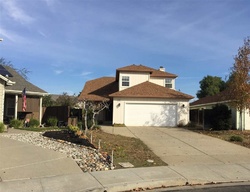 Bank Foreclosures in BRENTWOOD, CA