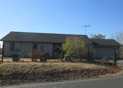 Bank Foreclosures in COPPEROPOLIS, CA