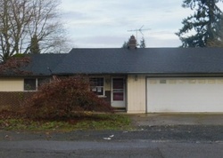 Bank Foreclosures in SCAPPOOSE, OR