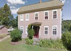 Bank Foreclosures in HOLDEN, MA