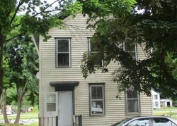 Bank Foreclosures in FORT PLAIN, NY