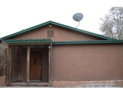 Bank Foreclosures in NEW RIVER, AZ