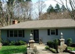 Bank Foreclosures in HOCKESSIN, DE