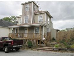 Bank Foreclosures in HAVERHILL, MA