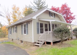 Bank Foreclosures in ULSTER PARK, NY