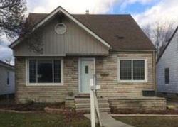 Bank Foreclosures in OAK PARK, MI