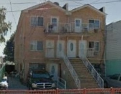 Bank Foreclosures in OZONE PARK, NY