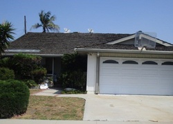 Bank Foreclosures in TORRANCE, CA